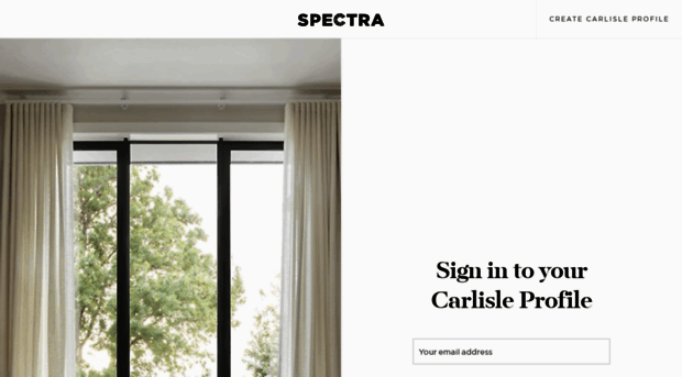 spectra.carlislehomes.com.au