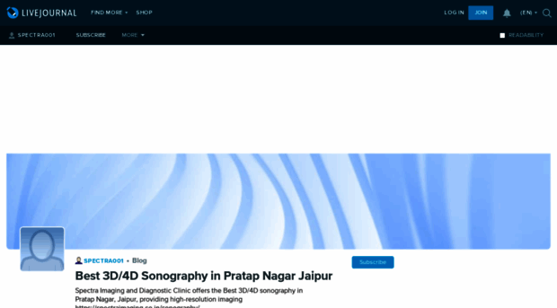 spectra001.livejournal.com