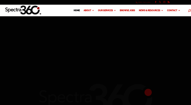 spectra360.com