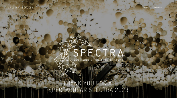 spectraaberdeen.com