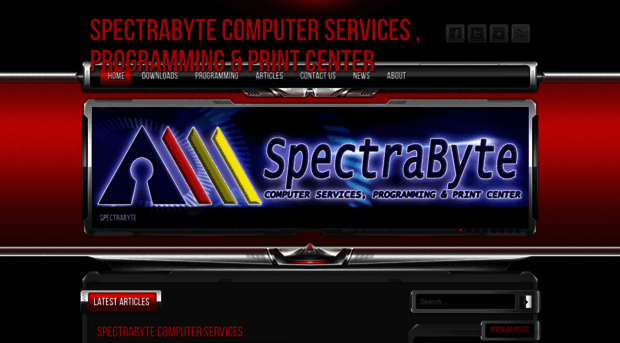 spectrabyte.blogspot.com