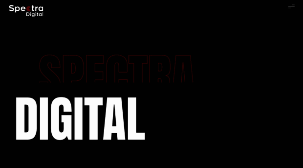 spectradigital.co.in