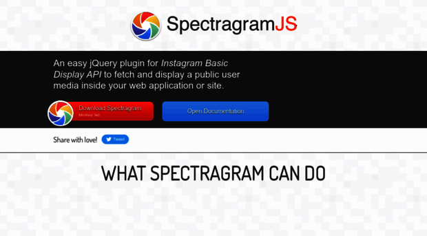 spectragram.js.org