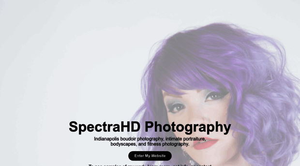 spectrahdphotography.com