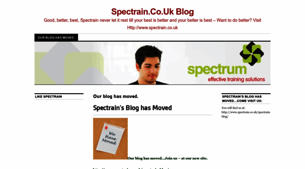 spectrain.wordpress.com