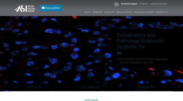 spectral-imaging.com