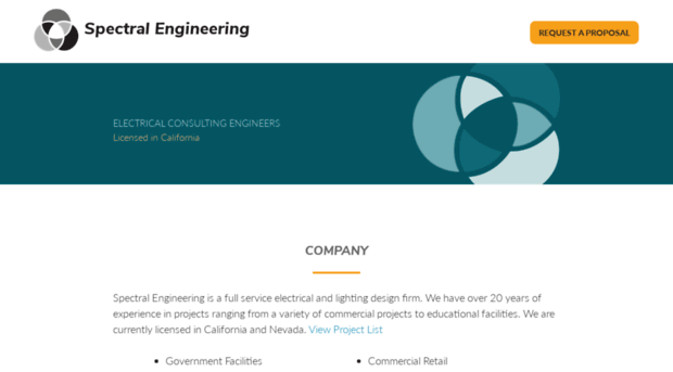 spectralengineering.com