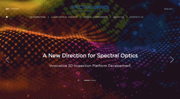 spectraloptics.com