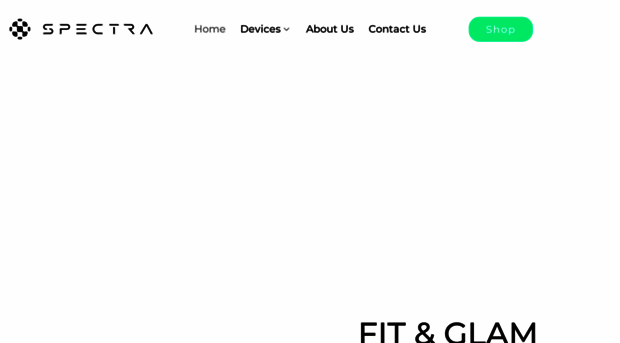 spectramobile.co.za