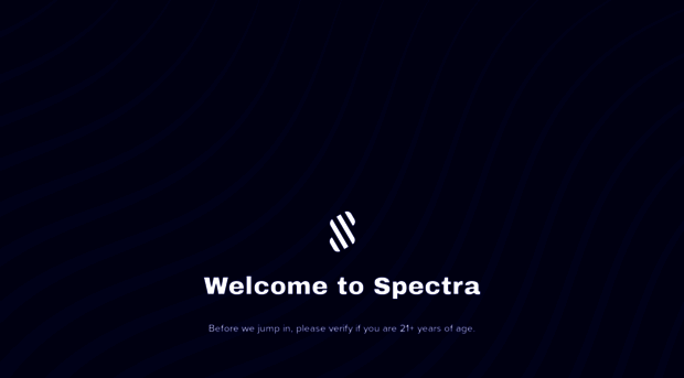 spectrathc.com