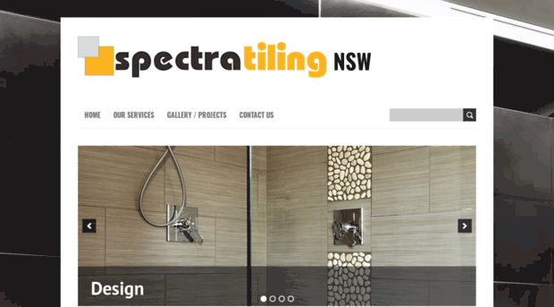 spectratiling.com