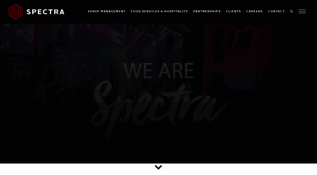 spectraxp.com