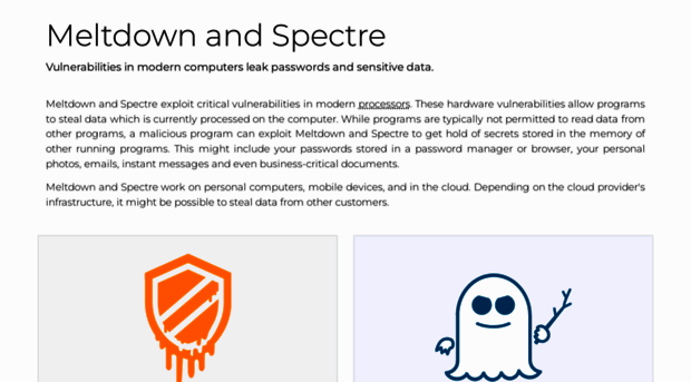 spectreattack.com