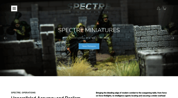 spectreminiatures.com