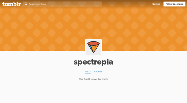 spectrepia.tumblr.com