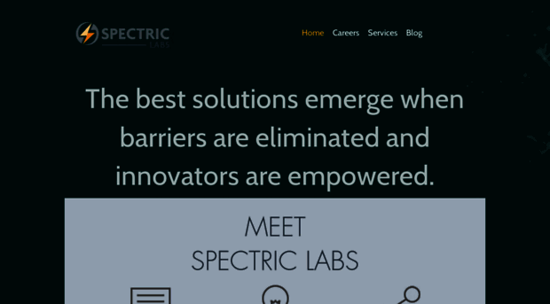 spectric.com