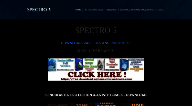 spectro-5.webnode.com