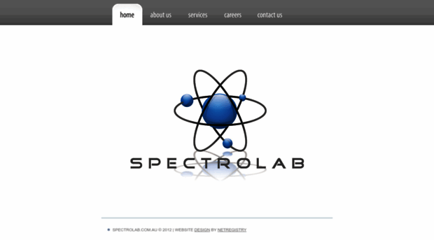 spectrolab.com.au