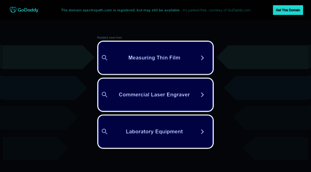 spectropath.com