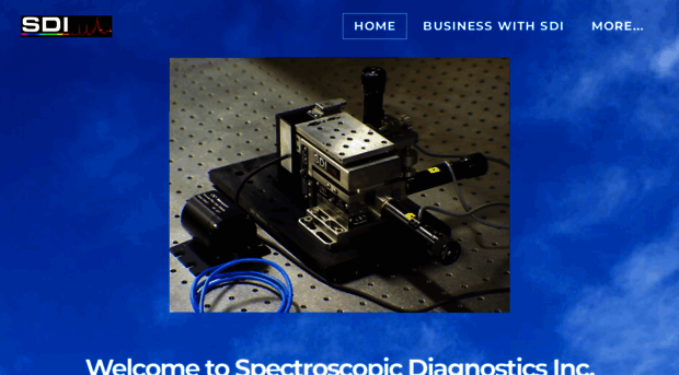 spectroscopic.com