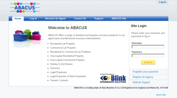 spectrum-abacus.co.uk