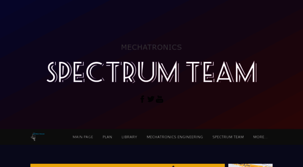 spectrum-fet.weebly.com