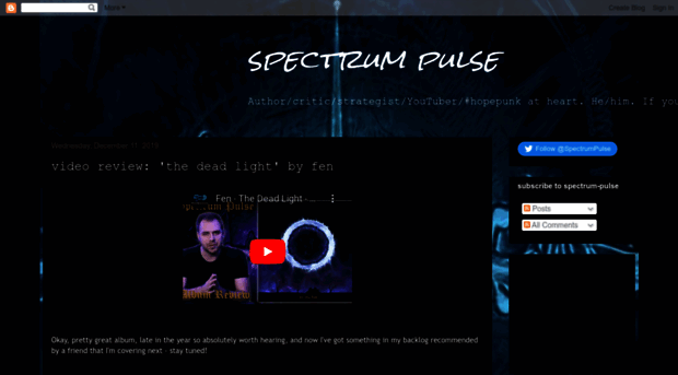 spectrum-pulse.blogspot.com