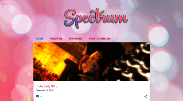 spectrum-sl.blogspot.com