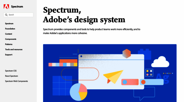 spectrum.adobe.com