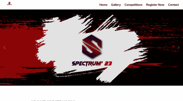 spectrum.dsu.edu.pk