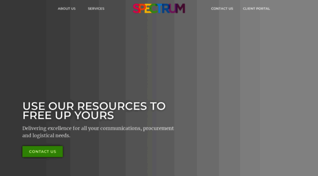 spectrum.ie