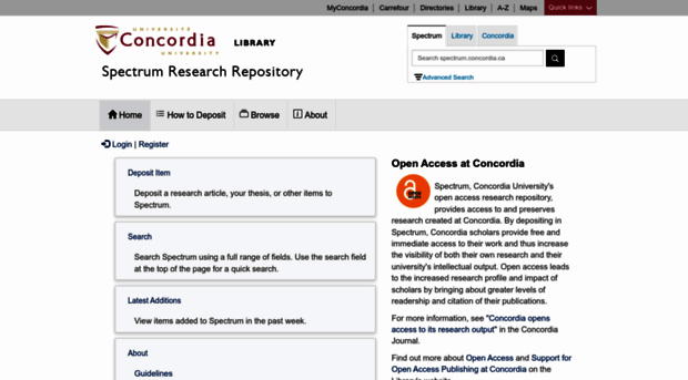 spectrum.library.concordia.ca