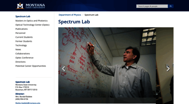 spectrum.montana.edu
