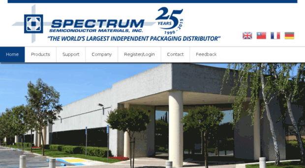 spectrum.proimc.com