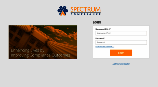 spectrum360.com