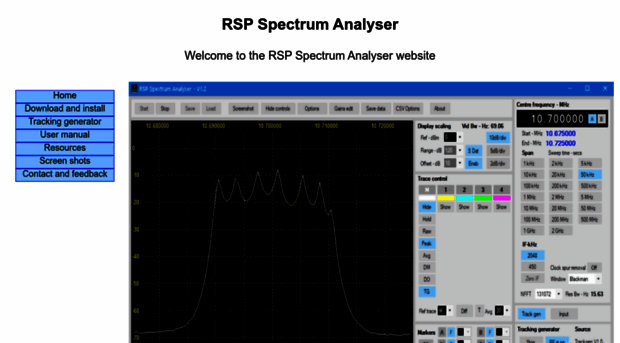 spectrumanalyser.co.uk