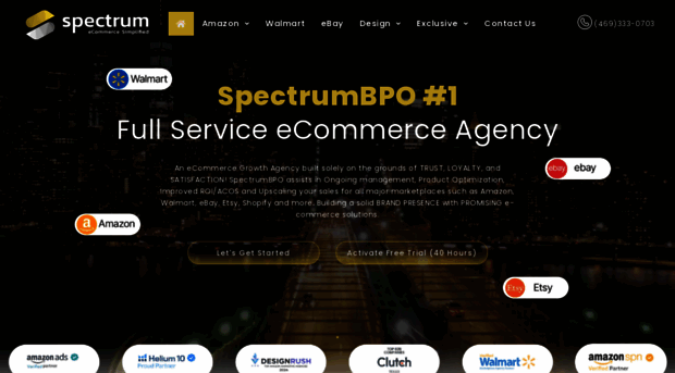 spectrumbpo.com