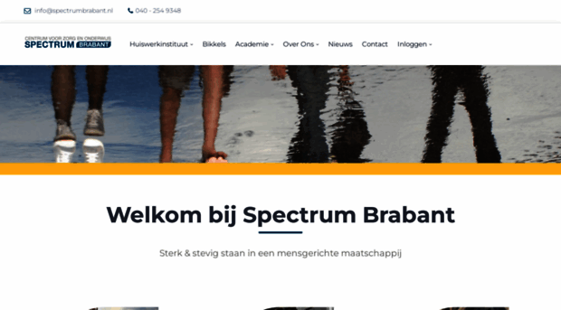 spectrumbrabant.nl