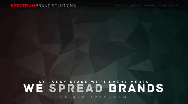 spectrumbrandsolutions.com