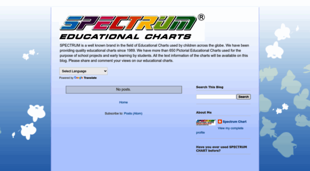 spectrumchart.blogspot.qa