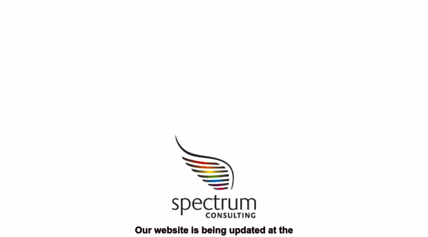 spectrumconsult.co.uk