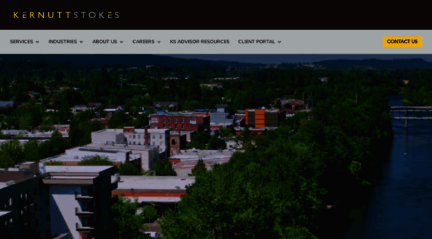 spectrumcpagroup.com