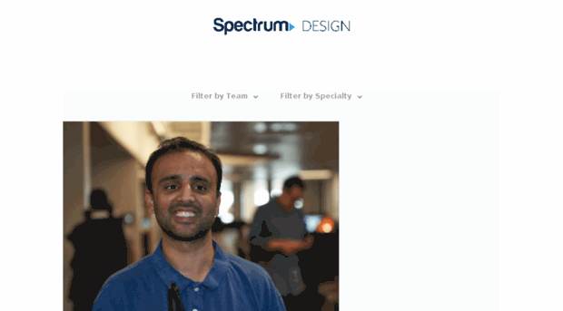 spectrumdesignteam.com