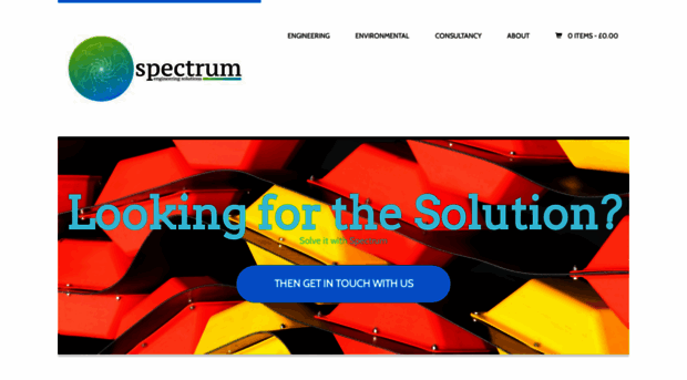 spectrumengineeringsolutions.com