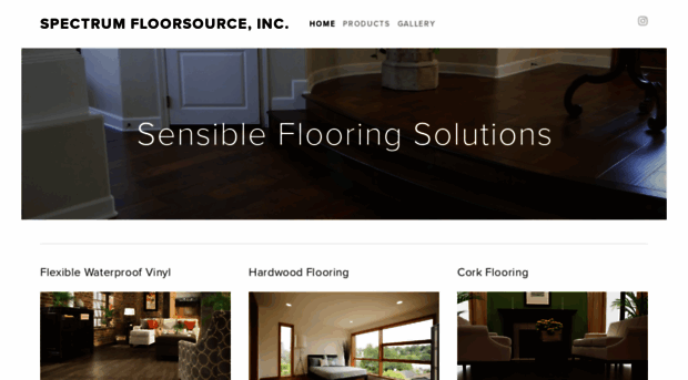 spectrumfloorsource.com