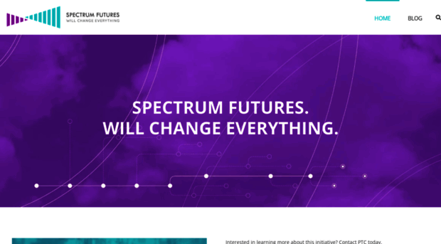 spectrumfutures.org