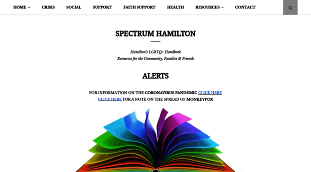 spectrumhamilton.ca