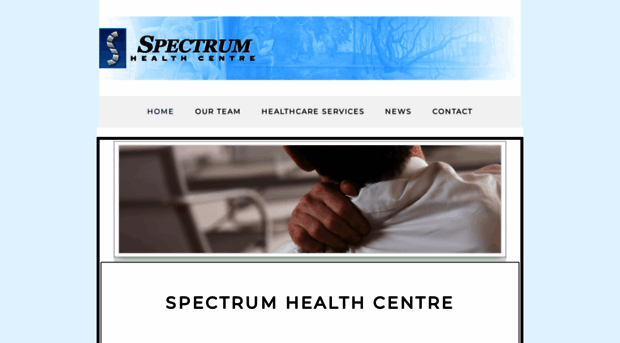 spectrumhealth.ca