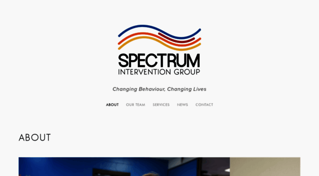 spectrumig.com