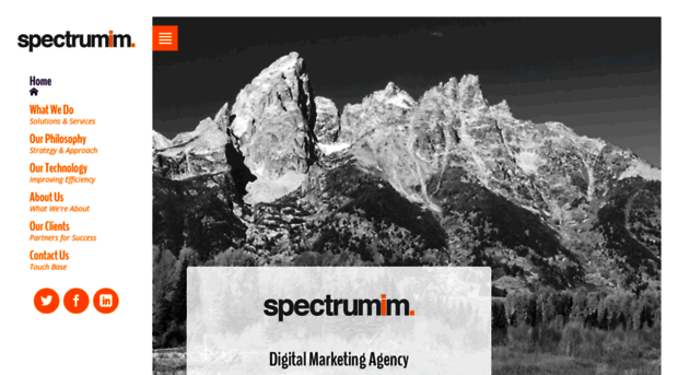 spectrumim.com